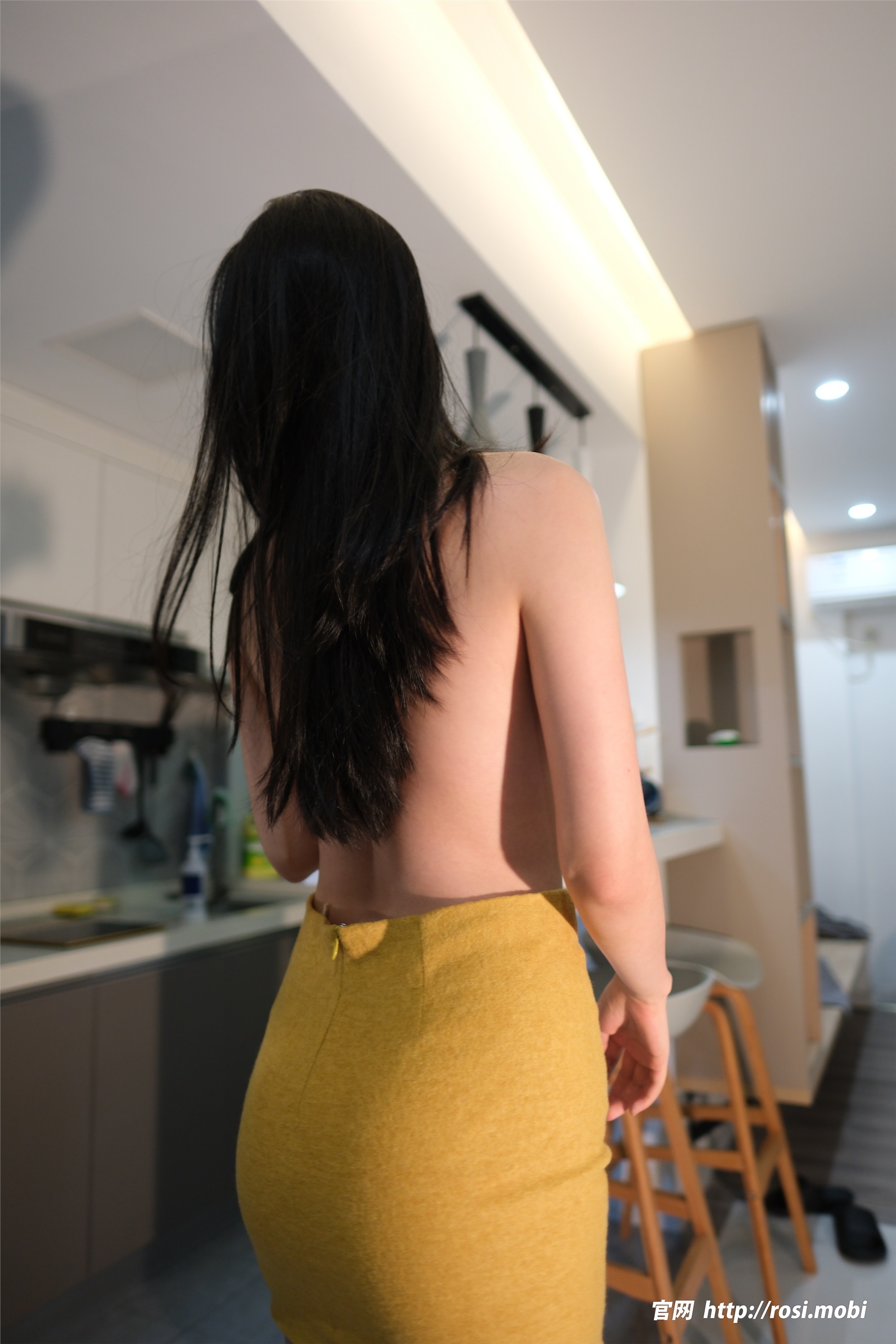 ROSI写真 2025.03.13 NO.4847